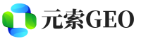 共青城市元索GEO